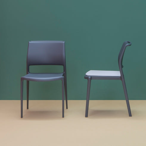 Ara 310 Garden Chair